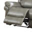 Arles 2 Seater Reclining Loveseat-27315465-37339996