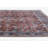 Doheny Oriental Indoor Rug-59745862