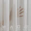 Panneaux de rideaux extra-longs transparents-70266121-70266124