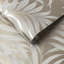 Yasuni Floral Metallic Wallpaper Roll-1870079451