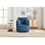 Chaise pivotante-165063047