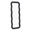Rectangle Floor Mirror-1849715128