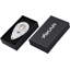 Accessoire Xikar