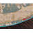 Murawski Oriental Indoor Rug-40279225