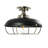 Apsel Semi Flush Mount-112145147-112145140