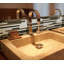 Horizon Linear Polished Tile-40588876
