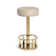 Drake Swivel Counter and Bar Stool