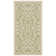 Galena Performance Floral Indoor/Outdoor Area Rug