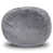 Gray Velvet