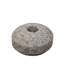 Stone Garden Statue