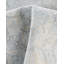 Overdyed One-of-a-Kind 8' 3" X 10' 3" Hand Knotted Area Rug