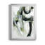 Onyx vert I - art mural encadré-1349692891-1420207862