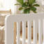 Lit pour enfant en bois massif avec porte espiègle Benedict Montessori-1626513076-1626513078