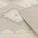 Perrotta Southwestern Indoor / Outdoor Area Rug