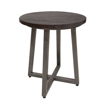 Table de bout Alisande