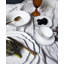 Amelie Bone China Teacup-781734772