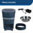 Smart Feed Dog and Cat Automatic Feeder