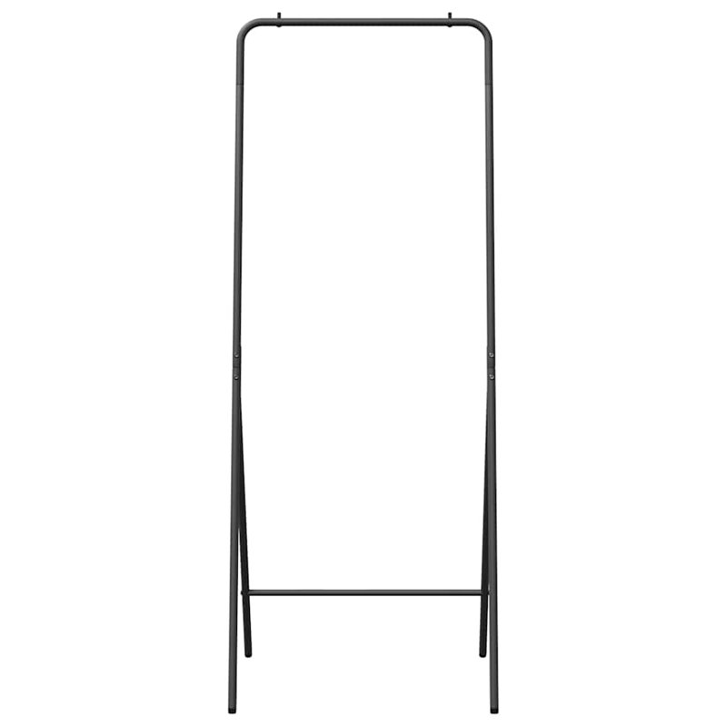 60cm Clothing Rack