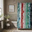 Rideau de douche Inese-501898208