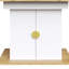 Extendable Dining Table