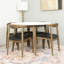 Ensemble repas 4 personnes Trapani-2000923435-2000923434