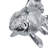 Animals Figurines & Sculptures-22858933