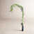 Cool White selected