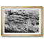 Found Textures XV-2140217665-2140217667