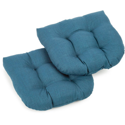 Outdoor 5'' Seat Cushion