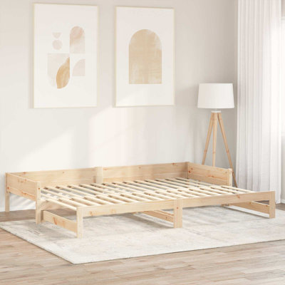 Bed Slat