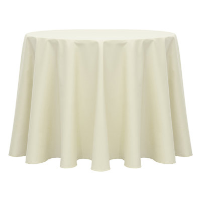 Nappe Jasmin