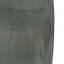 Replacement Canopy-1631837385