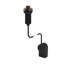 Hearney Air Activated Disposer Switch-826397801