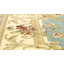 Oriental Area Rug-1947583406