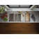 Three-Piece Workstation Sink Accessory Set