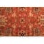 Sultanabad One-of-a-Kind 8’x11’3” Hand Knotted Area Rug