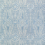 Avondale Drayton 33' L x 27" W Wallpaper Roll