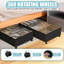 Rebrilliant Fabric Underbed Storage-1256059566