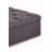 Quilted Eurotop Hybrid Mattress, Plush-958517446