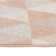 Evie-May Geometric Area Rug