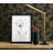 Afan Non-Pasted-1228185829