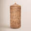 Porte-papier hygiénique sur pied Rael-1926916357