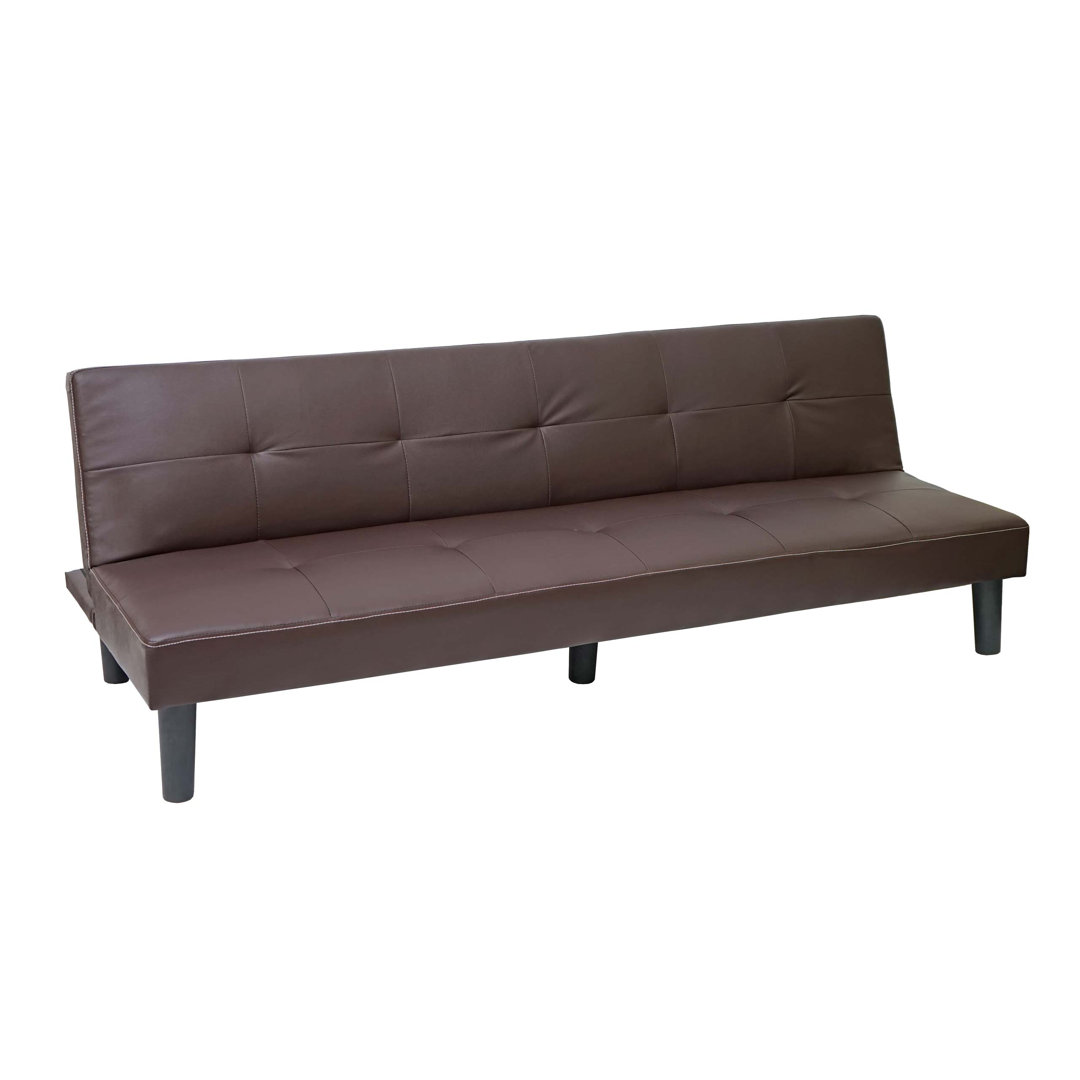 3-Sitzer Sofa Anqunette