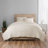 Lark Cotton Duvet Cover-494315787-494276058