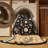 Claranne Oriental Indoor Rug-1840530172