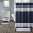 Amherst Cotton Tufted Bath Rug-428375634-428375635