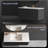 Modern Vanities(Must include both Vanity Cabinet  and Sink), 48 Inch MDF