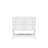 Sophisticated Bathroom Vanity Cabinet With Multiple Functionalities For Stylish Bathrooms-455396076