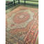 One-of-a-Kind 8'5" X 11'9" Area Rug