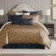 Ensemble de couvre-lit double Cadence-118487930